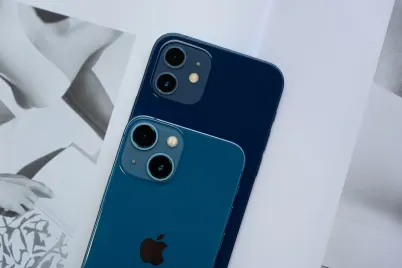 Casino Nossa Aposta Mobiele App