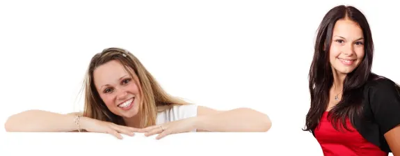 Casino Nossa Aposta Ondersteuning